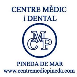Horario de apertura Centro Medico Pineda De Mar S.L., Pineda de Mar