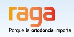 Centro de Ortodoncia Raga en Valencia (Eixample) - Horario de apertura