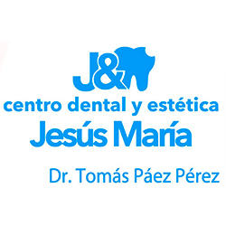Centro Dental y Estética Jesús María - Doctor Tomas Paez en Córdoba (Centro) - Horario de apertura