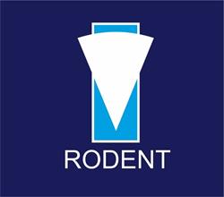 Horario de apertura Rodent, Marbella