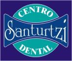 Horario de apertura Centro Dental Santurtzi, 