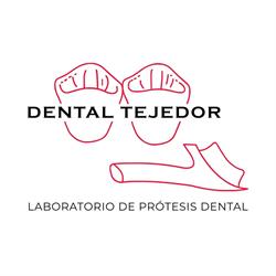 Horario de apertura Centro Dental Tordera, 