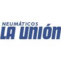 Horario de apertura Neumáticos La Unión, Valverde del Majano