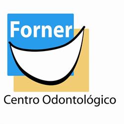Horario de apertura Centro Odontologico Forner, Teruel