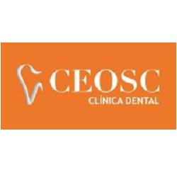 Horario de apertura Clínica Dental CEOSC, Santa Cruz de Tenerife