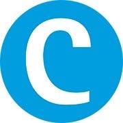 Horario de apertura Clinalgia Dental, Murcia