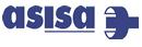 Horario de apertura Asisa Dental Getafe, 