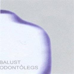 Horario de apertura Clínica Balust Odontolegs, Sitges