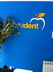 Horario de apertura Clinica Cavident, Camariñas