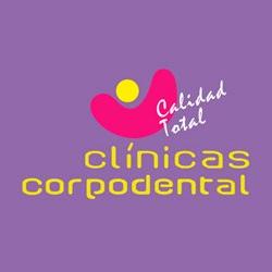 Horario de apertura Clínicas Corpodental, Miguelturra
