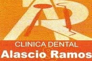 Horario de apertura Clínicas Dentales Alascio & Ramos, Albox