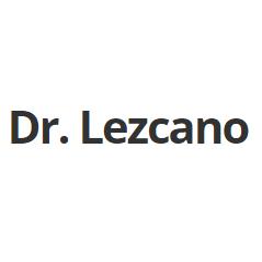 Horario de apertura Clínica Dental Doctor Alberto Lezcano, Camargo