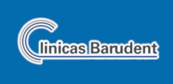Horario de apertura Clínica dental BARUDENT Rubí Estación, 
