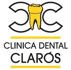 Horario de apertura Clinica Dental Claros, Viladecans