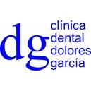 Horario de apertura Clinica Dental Dolores García, Lugo
