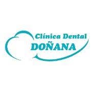 Horario de apertura Clínica Dental Doñana, Aznalcázar