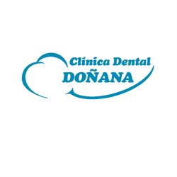 Horario de apertura Clínica Dental Doñana, Aznalcázar