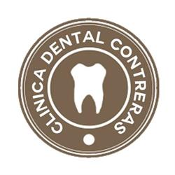 Horario de apertura Clínica Dental Contreras, Lalín