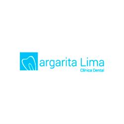 Horario de apertura Clinica Dental Dra. Margarita Lima, María de Huerva