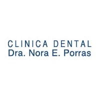 Horario de apertura Clínica Dental Dra. Nora E. Porras, Toledo