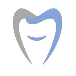 Clinica Dental Dres. de Mora en Sevilla (Los Remedios) - Horario de apertura