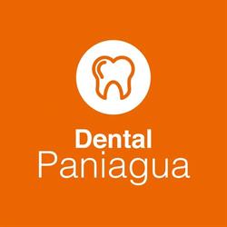 Horario de apertura Clinica Dental Dres. Paniagua, Lucena