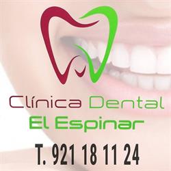 Horario de apertura Clinica Dental Especializada Mentrisalud, El Espinar