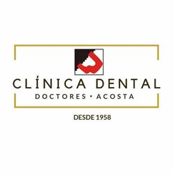 Horario de apertura Clinica Dental Fernandez Acosta, Vélez-Málaga