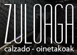 Horario de apertura Calzados Zuloaga, Hondarribia
