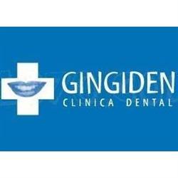 Horario de apertura Gingiden Carral, 