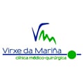 Horario de apertura Clínica Virxe Da Mariña., Burela