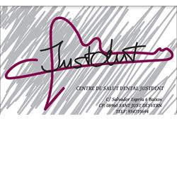 Horario de apertura Centre de Salut Dental Justdent, Sant Just Desvern