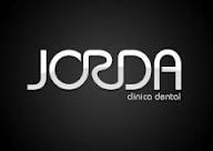 Horario de apertura Clínica Dental Jordá, Alcoi