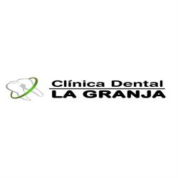 Horario de apertura Clínica Dental La Granja, Molins de Rei