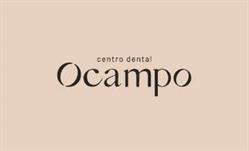 Horario de apertura Centro Dental Ocampo, Talavera de la Reina
