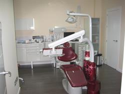 Horario de apertura Clinica Dental Mateo & Francos, Níjar