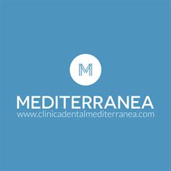 Horario de apertura Clinica Dental Mediterranea, Vila-Seca