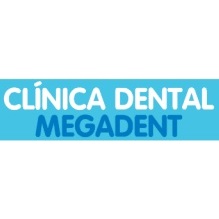 Horario de apertura Clinica Dental Megadent, Sangonera la Verde