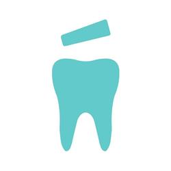 Horario de apertura Clínica Dental Nácher Vázquez Massanassa, 