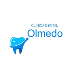Horario de apertura Clínica Dental Olmedo, Jabalquinto