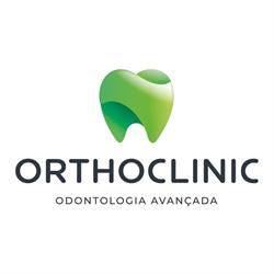 Horario de apertura Orthoclinic Tarragona, 