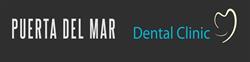 Clinica Dental Puerta Del Mar en Málaga (Distrito Centro) - Horario de apertura
