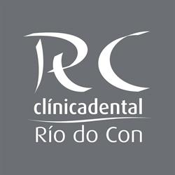 Horario de apertura Clinica Dental Rio Do Con, Vilagarcía de Arousa
