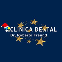 Horario de apertura Clinica Dental Roberto Freund, Torrevieja