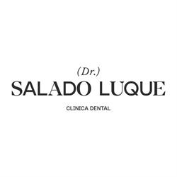 Horario de apertura Clinica Dental Dr. Javier Salado Luque, San Fernando