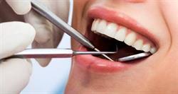 Horario de apertura Clinica Dental San Diego, Cuevas del Almanzora