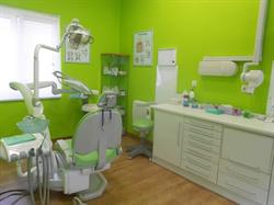 Horario de apertura Clinica Dental San Martin, Avilés