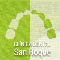 Horario de apertura Clinica Dental San Roque, Villamanrique de la Condesa