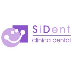 Horario de apertura Clinica Dental Sanident, Manresa