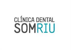 Horario de apertura Clinica Dental Somriu, Lleida
